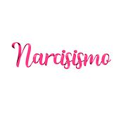 Narcisismo patriarcal. Un projet de Postproduction audiovisuelle , et Réalisation de Elisa Olalla Peréz - 12.04.2021