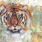Faire des carnets de voyages plus illustratifs... plus lachés !. Een project van Traditionele illustratie,  Architecturale illustratie y  Botanische illustratie van Nathalie Dento - 12.04.2021