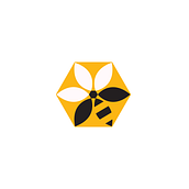 MIERE DIN FLOARE. Br, ing & Identit project by Szilard Postol - 04.12.2021