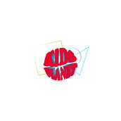 Logo Design for Children's Playroom . Logo Design project by Miljana Sajkovic - 04.12.2021