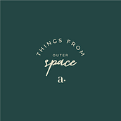 Ara @arathings.mx. Un progetto di E-commerce di Patricia Luna - 12.04.2021
