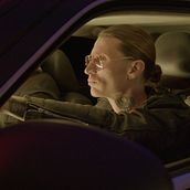 BOY LONDON SS´21 . Film, video și televiziune de Ramsés Radi - 04.12.2021