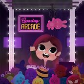 Mi Proyecto del curso: Principios de color para ilustraciones emotivas . % Karla Buendia tarafından hazırlanan Geleneksel illüstrasyon projesi - 04.16.2021