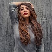 Retratos. Photograph project by Francisco Cruz - 04.12.2021