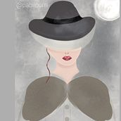 Proyecto Ein Projekt aus dem Bereich Zeichnung, Traditionelle Illustration und Digitale Illustration von Elizama SL - 13.04.2021