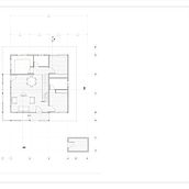 Mi Proyecto del curso: Diseño y modelado arquitectónico 3D con Revit. Architecture project by Félix Tejeira - 04.13.2021