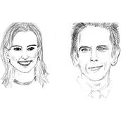 Reel de algunos proyectos de diseño digital. Un proyecto de Animación, Dibujo, Diseño, Diseño de logotipos, Diseño de personajes y Diseño Web de Angeles Ariztia - 13.04.2021