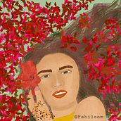 Proyecto Ein Projekt aus dem Bereich Zeichnung, Digitale Zeichnung, Traditionelle Illustration und Digitale Illustration von Elizama SL - 13.04.2021