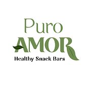 Mi Proyecto del curso: Personalización de tipografías para diseño de logotipos. Un proyecto de Diseño de Marcela Guajardo - 12.04.2021