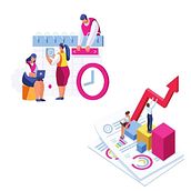 Mi Proyecto del curso: Técnicas para mejorar tu productividad Ein Projekt aus dem Bereich Marketing von José Alfredo Hernández Robles - 28.04.2021
