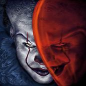 IT - Digital paint. Digital Painting project by Matteo Villirillo - 01.21.2018