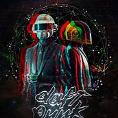 Poster Design. Un proyecto de Concept Art, Creatividad y Diseño digital de Vesselina Grigorova - 10.10.2018