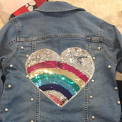 Mi inicio en el mundo del diseño de modas. Un proyecto de Diseño de moda de Jeevankala - 13.04.2021