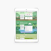 EXPORTSpostCOVID n.1. Design de informação e Ilustração digital projeto de Isabel Margarita Méndez - 01.11.2020