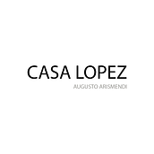 Intervención a la casa Lopez. 3D, Architecture, and Design project by Augusto Arismendi - 04.14.2021