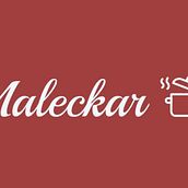 Proyecto Copywriting Maleckar Cocina. Food Photograph project by Leandro Daniel Maleckar - 04.14.2021