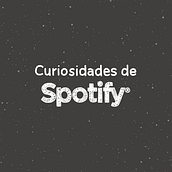 Mi Proyecto del curso: Animación exprés para redes sociales con After Effects. 2D Animation project by Paola Poveda Alejo - 04.14.2021
