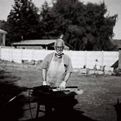 Retrato Fotográfico Intimista Ein Projekt aus dem Bereich Porträtfotografie von M. Sailer - 14.04.2021