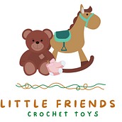 I designed this logo for my own store using canva app. Logo Design project by Noran Fayed - 04.14.2021