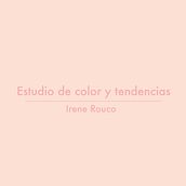 TRENDS AW21-22.  project by Irene Rouco - 04.14.2021