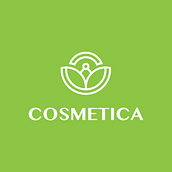 My project in Logo Design: From Concept to Presentation course. Logo Design project by Tuan Zen - 04.10.2021