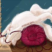 Todo Digital. Digital Drawing, Digital Design, Traditional illustration, Digital Illustration, Children's Illustration, Naturalistic Illustration, and Digital Painting project by Gilmary Mambel - 04.14.2021