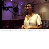 A beautiful noise - Carla Astié (Alcia Keys Cover). Un progetto di Musica di Adrian Herrera - 14.04.2021
