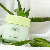 Productos. Product Photograph project by Blanca Raquel Samperio Rosas - 04.15.2021
