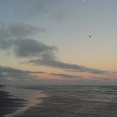 Colección de atardeceres. Photograph, Outdoor Photograph, Fine-Art Photograph, and Digital Photograph project by Mica Gonzalez - 04.15.2021