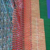 All the Glitches in the World. Fine-Art Photograph, and Photographic Composition project by Jyl Blackwell - 04.15.2021
