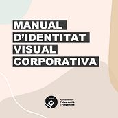 REBRANDING AYUNTAMIENTO PALAU - SOLITÀ I PLEGAMANS. Un proyecto de Br, ing e Identidad, Creatividad, Diseño y Diseño para Redes Sociales de Aida San Nicolás Pérez - 15.04.2021