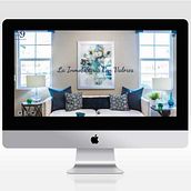 Desarrollo web - 9properties. Un proyecto de Desarrollo Web y Diseño Web de Carlota Rubiralta - 15.04.2021