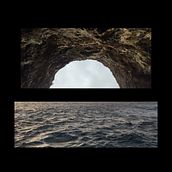 Texturas canarias Ein Projekt aus dem Bereich Fotografie von Acácio Moraes - 15.04.2021