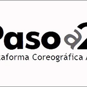 Convocatoria para crear la imagen del 35º Certamen Coreográfico de Madrid. Desenho artístico, Design de cartaz, e Design digital projeto de La Locomotora - 15.04.2021