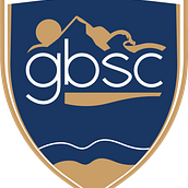 Website and Logo Design for Local Sports Club Ein Projekt aus dem Bereich Grafikdesign, Webdesign und Webentwicklung von lisamthorpe - 15.04.2021