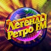 Legends of Retro FM TV Jingle  Ein Projekt aus dem Bereich Musik und Musikproduktion von Constantine Dorogobed - 30.06.2019