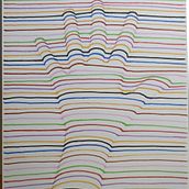 Mi Proyecto del curso: Dibujo para principiantes nivel -1. Een project van Tekening met potlood,  Tekening, Creativiteit met kinderen y Sketchbook van Marta Palomo Pacheco - 15.05.2024
