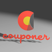 Promo Tutorial Couponer. Animation, and Motion Graphics project by Daniel Contarelli - 11.14.2014