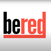 Be Red Webserie - Capitulo 5 (Montaje y edición).. Film, Film, Video, TV, Video Editing, Photograph, Post-production, Audiovisual Post-production, and Video project by Pablo Martínez González - 02.26.2021