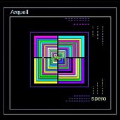 Dj Aprentice. Projekt z dziedziny Produkcja muz i czna użytkownika M3nt ix - 16.04.2021