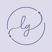 Marca personal y CV. Design project by Luisa Guzmán Castillo - 04.16.2021