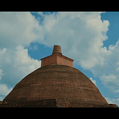 Time lapse Diary Ein Projekt aus dem Bereich Kino, Video und TV, L, schaftsbau und Videobearbeitung von Sachindra Nadeeshan - 16.04.2021