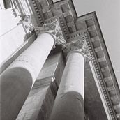 35mm film Ein Projekt aus dem Bereich Analogfotografie und Außenfotografie von Joel Guerrero Font - 16.04.2021