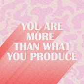 Tipografia expressiva. Projekt z dziedziny Projektowanie graficzne użytkownika Victória Sabino - 10.02.2021