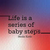 Tipografia expressiva parte 2. Projekt z dziedziny Projektowanie graficzne użytkownika Victória Sabino - 15.02.2021