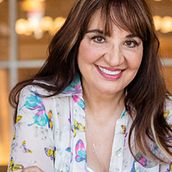 My project in Bookbinding of Your Artwork without Folds course. Un progetto di Rilegatura di Karen Poirier-Brode - 16.04.2021