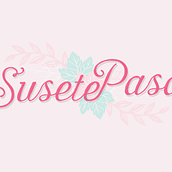 Branding and Logo for Instagram Ein Projekt aus dem Bereich Br, ing und Identität und Logodesign von Marcele Bona - 16.04.2021