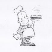 Final Project Submissions.  project by Bill Dawson - 04.11.2021