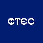 CTEC - ID. Projekt z dziedziny Projektowanie logot i pów użytkownika Renan Oliveira - 04.01.2020