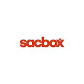 SACBOX - ID. Projekt z dziedziny Br, ing i ident, fikacja wizualna, Projektowanie logot i pów użytkownika Renan Oliveira - 11.12.2015